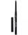 color Stingray Black 0