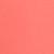 color CASSIE CORAL 3