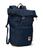color Navy 4
