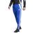 color Team Royal Blue/White 3