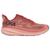 color Brown/Red 11