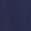 color Navy 1
