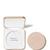 color Light Beige 20
