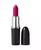 color Popstar Pink 21