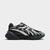 color 40294601-001/Black/Metallic Silver 2