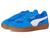 color Hyperlink Blue/Gum 1