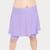 color lavender 4