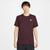 color Maroon/Maroon 13