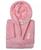 color Pink/White J 139