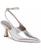 color Soft Silver Metallic 1