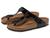 color Black Patent Birko-Flor™ 1