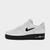color HQ3826-100/White/Black 4