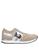 color Beige 1