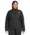 color TNF Black-NPF 0