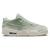 color Seafoam/Sail 4