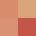 color PEACH DAWN 4