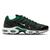 color Black/White/Malachite 8