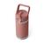 color Sandstone Pink 8
