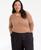 color Warm Parline Heather 12