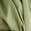 color Loden Green 8