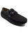 color Black 0