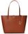 color Lauren Tan/Orange/Gold 1