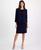 color Midnight Navy 1