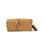 color Honey Brown 2