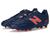 color NB Navy/Silver/Energy Red 0