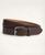 color Brown 1