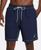 color Navy 1