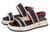 color Black Rustic Nectar Lux 0