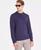 color Neo Navy 2
