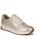 color champagne gold 1