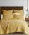 color Ochre 15
