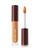 color FLAX - 8 13