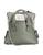 color Sage green 5