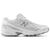 color White/Silver 0