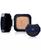 color Light Medium Beige 5
