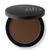 color Cocoa Medium 19