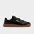 color 39510502-001/Puma Black/Puma Black/Yellow Sizzle/Clyde Royal 1
