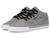 color Grey Chambray 2
