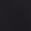 color Black 0