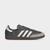 color JR0913-026/Grey/White/Gum 29