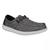 color Grey 2