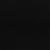 color Black 5