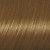 color 7.5 Caramel Blonde 7
