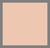 color Shade 2 1