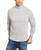 color Soft Grey 2