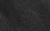 color BLACK 0